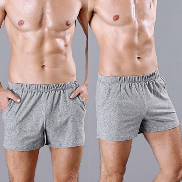 underpants male panties men's underwear boxers comfortable brand shorts mens side pockets boxer inside wear, Black;white
underpants male panties men's underwear boxers comfortable brand shorts mens side pockets boxer inside wear, Black;white
