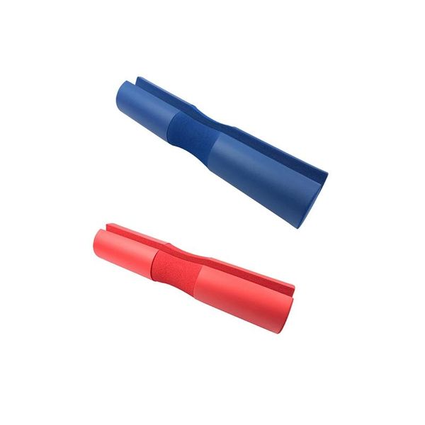 waist support 2x barbell pad squat protector weightlifting neck shoulder fitness hip push bar protection blue & red, Black;gray
waist support 2x barbell pad squat protector weightlifting neck shoulder fitness hip push bar protection blue & red, Black;gray