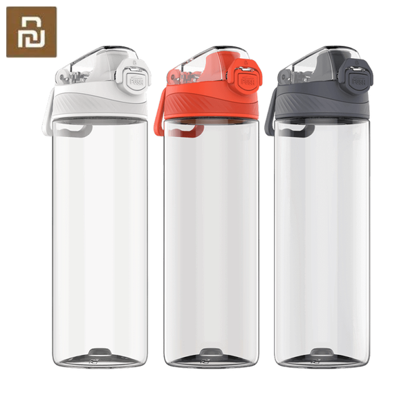 smart home control tritan sports cup 620ml safety lock non-toxic and tasteless resistance to falling high temperature single-hand open
smart home control tritan sports cup 620ml safety lock non-toxic and tasteless resistance to falling high temperature single-hand open