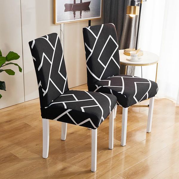 printed elastic stretch chair cover spandex dinning room kitchen slipcovers protector for wedding party banquet covers
printed elastic stretch chair cover spandex dinning room kitchen slipcovers protector for wedding party banquet covers