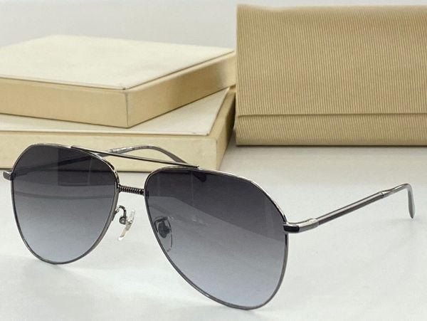 summer sunglasses for men women 2276 style anti-ultraviolet retro plate oval full frame fashion eyeglasses random box, White;black
summer sunglasses for men women 2276 style anti-ultraviolet retro plate oval full frame fashion eyeglasses random box, White;black