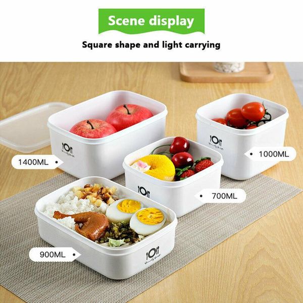 dinnerware sets limit 100 wheat microwave bento lunch box picnic fruit container storage boxes case organizer
dinnerware sets limit 100 wheat microwave bento lunch box picnic fruit container storage boxes case organizer