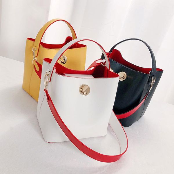evening bags purses and handbags luxury designer handbag 2021 fashion women bucket bag shoulder
evening bags purses and handbags luxury designer handbag 2021 fashion women bucket bag shoulder