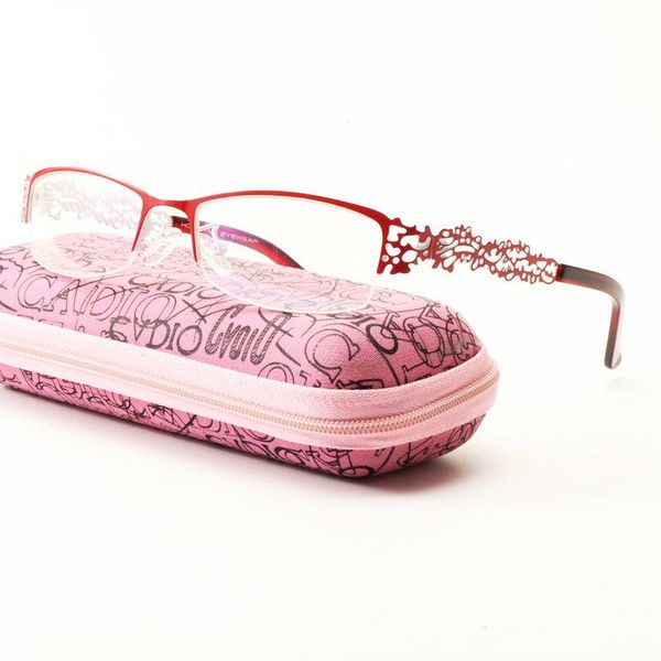 fashion sunglasses frames hollow optical glasses women retro vintage reading myopia eyeglasses frame female square eyewear fml, Black
fashion sunglasses frames hollow optical glasses women retro vintage reading myopia eyeglasses frame female square eyewear fml, Black