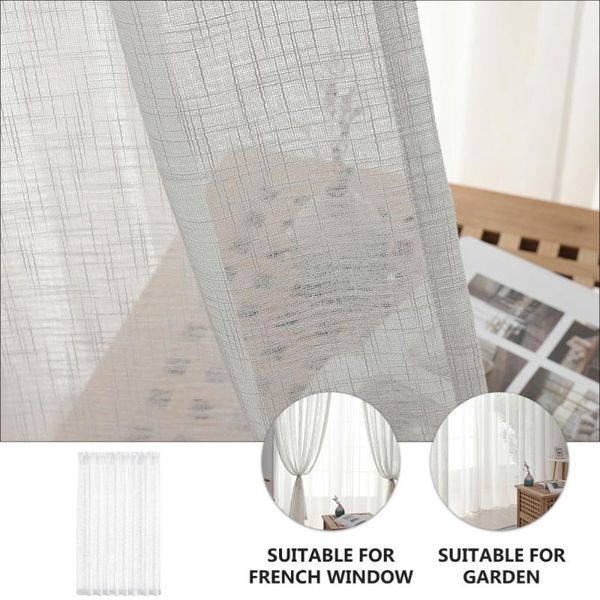shower curtains balcony living room sheer curtain window drape decorative bedroom 
shower curtains balcony living room sheer curtain window drape decorative bedroom