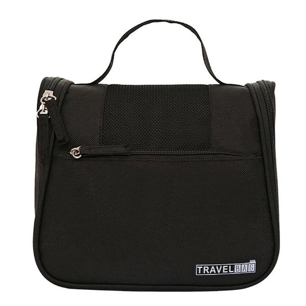 duffel bags men women fashion leisure travel bag storage wash portable solid zipper small brand high quality
duffel bags men women fashion leisure travel bag storage wash portable solid zipper small brand high quality
