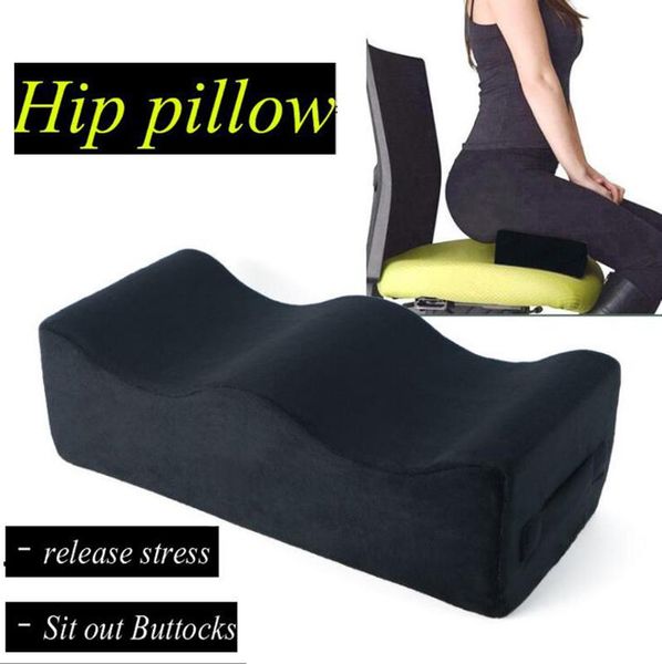 cushion/decorative pillow buttocks fracture support cushion beautiful hemorrhoids recovery
cushion/decorative pillow buttocks fracture support cushion beautiful hemorrhoids recovery