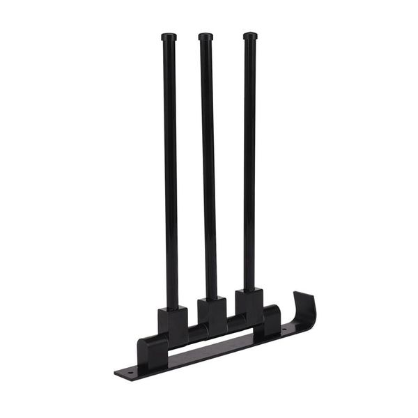 towel racks swivel bar space aluminum 3 arms rotate bathroom towels hanging independent and clean piano paint technology
towel racks swivel bar space aluminum 3 arms rotate bathroom towels hanging independent and clean piano paint technology