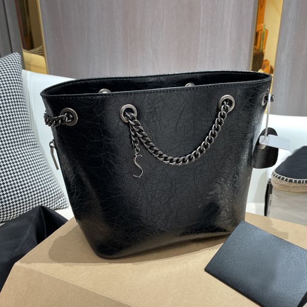handbag designer shoulder bags tote crossbody women's genuine leather luxury fashion brand classic retro softness totes
handbag designer shoulder bags tote crossbody women's genuine leather luxury fashion brand classic retro softness totes