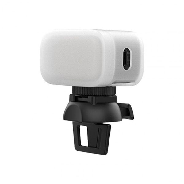 leds lapfill light tablet computer clip on filled 5600k mini portable usb rechargeable for video conference vlog flash heads
leds lapfill light tablet computer clip on filled 5600k mini portable usb rechargeable for video conference vlog flash heads