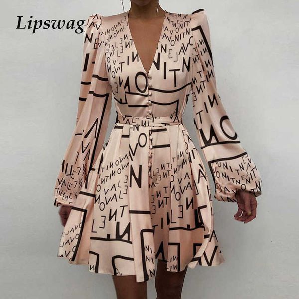women v-neck silk satin dress women 2021 spring long sleeve a-line mini dress elegant solid long sleeve party dress female y0118, Black;gray
women v-neck silk satin dress women 2021 spring long sleeve a-line mini dress elegant solid long sleeve party dress female y0118, Black;gray