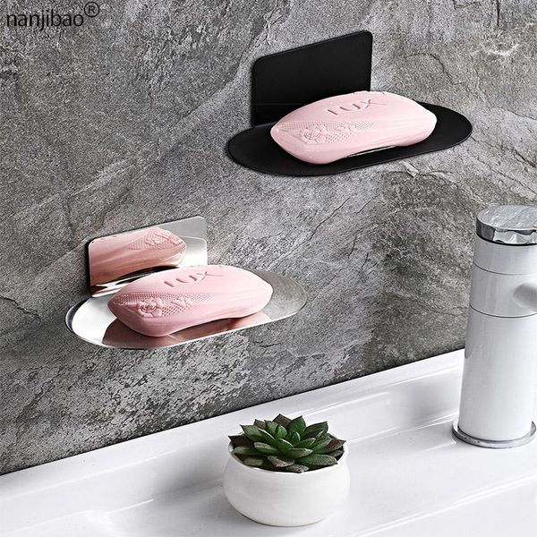 soap dishes perforated-dish sus304 stainless steel tray punch-wall-mounted basket bathroom accessories
soap dishes perforated-dish sus304 stainless steel tray punch-wall-mounted basket bathroom accessories