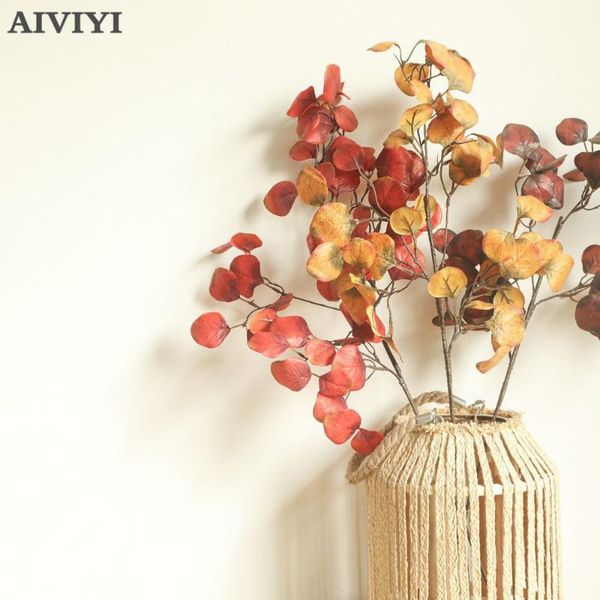 sakinishi round copper leaf home decoration living room christmas artificial garden plants decorative flowers & wreaths
sakinishi round copper leaf home decoration living room christmas artificial garden plants decorative flowers & wreaths