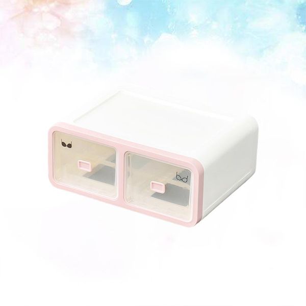 storage boxes & bins 1pc plastic underwear drawer type separator box organizer for lingeries ties pants home
storage boxes & bins 1pc plastic underwear drawer type separator box organizer for lingeries ties pants home