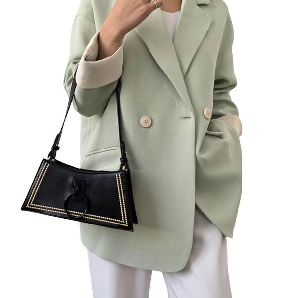 evening bags women small shoulder bag elegant tote handbag lightweight zipper clutch with pull ring fashion baguette
evening bags women small shoulder bag elegant tote handbag lightweight zipper clutch with pull ring fashion baguette