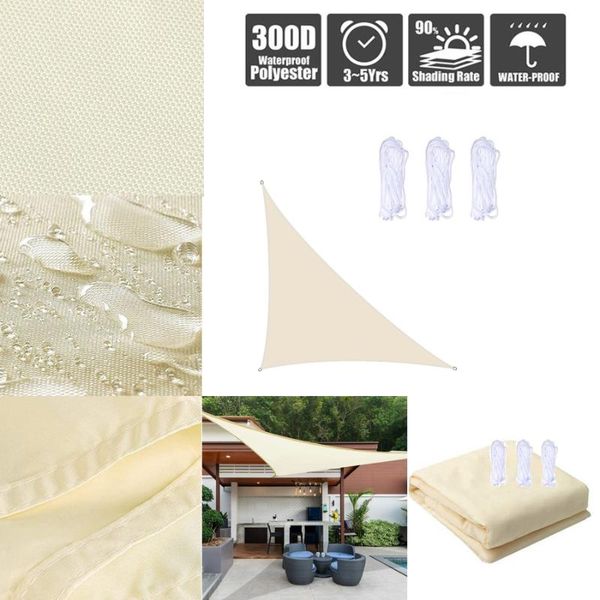 beige right triangle visor sun sail patio pool cover sunscreen awnings outdoor waterproof shade cloth gazebo canopy
beige right triangle visor sun sail patio pool cover sunscreen awnings outdoor waterproof shade cloth gazebo canopy