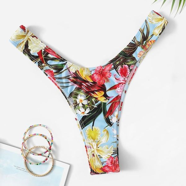 women bikini thong badmode batsuit bodems print t-back brazilian swimming g-string girl bathing mode # w5, Black;pink
women bikini thong badmode batsuit bodems print t-back brazilian swimming g-string girl bathing mode # w5, Black;pink