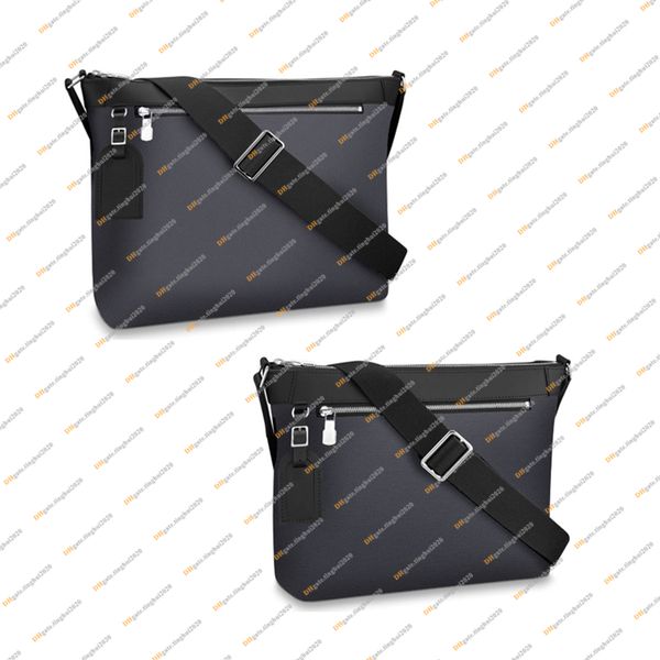 men fashion casual designe luxury cross body messenger bag shoulder bags handbag 5a n40003 n40004 purse pouch 0kjd lvbags911
men fashion casual designe luxury cross body messenger bag shoulder bags handbag 5a n40003 n40004 purse pouch 0kjd lvbags911