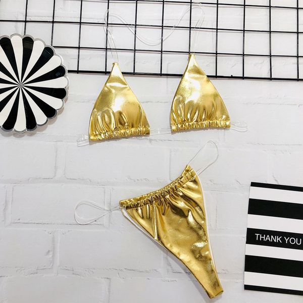 transparent bikini 2021 micro print thong swimsuit female push up swimwear women bathing suit biquini summer bathers 5238ing
transparent bikini 2021 micro print thong swimsuit female push up swimwear women bathing suit biquini summer bathers 5238ing