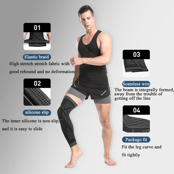 long outdoor nylon sports 1pc anti-skid support breathable close-fitting yoga stripes
long outdoor nylon sports 1pc anti-skid support breathable close-fitting yoga stripes