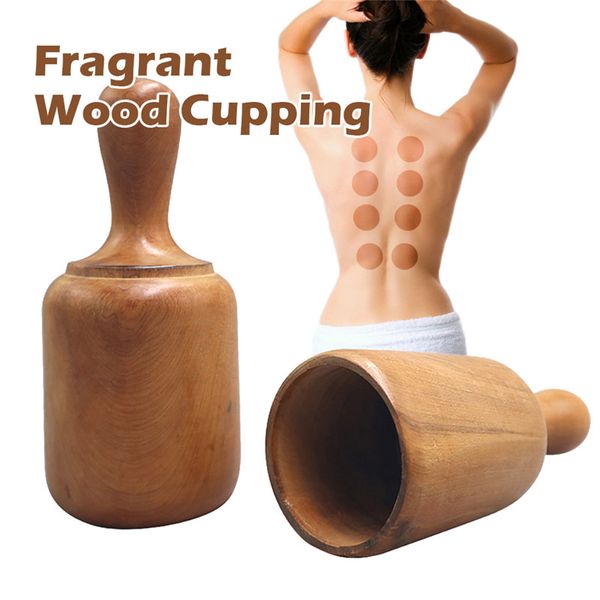 fragrant wood cups chinese vacuum cupping cup cellulite suction cup therapy back body anti-cellulite massage health care tool
fragrant wood cups chinese vacuum cupping cup cellulite suction cup therapy back body anti-cellulite massage health care tool