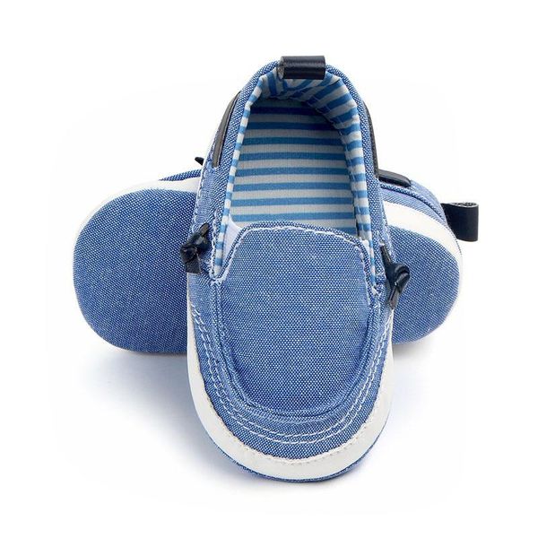 first walkers pram born toddler baby girls boys kids infant autumn winter warm shoes loafers fashion casual soft
first walkers pram born toddler baby girls boys kids infant autumn winter warm shoes loafers fashion casual soft
