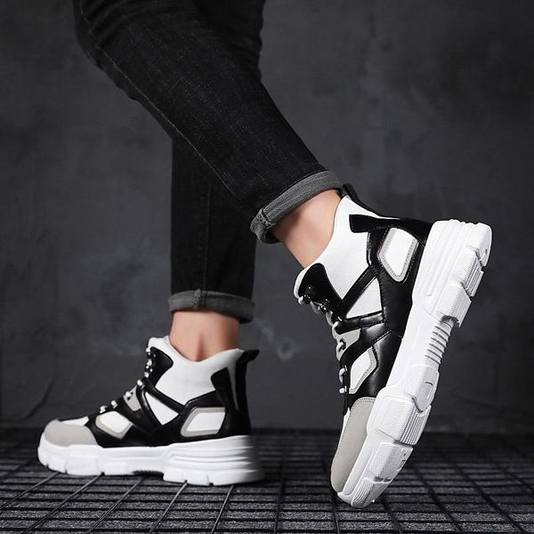 boots cuero sports sneakers casual informales black 39 shoe male white fashion sapato leather mens sneaker on para canvas man
boots cuero sports sneakers casual informales black 39 shoe male white fashion sapato leather mens sneaker on para canvas man