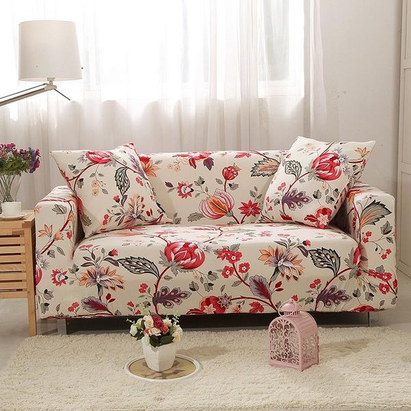 chair covers floral elastic couch for sofas sectional stretch slipcovers living room cover l shape armchair 1/2/3/4 seat
chair covers floral elastic couch for sofas sectional stretch slipcovers living room cover l shape armchair 1/2/3/4 seat