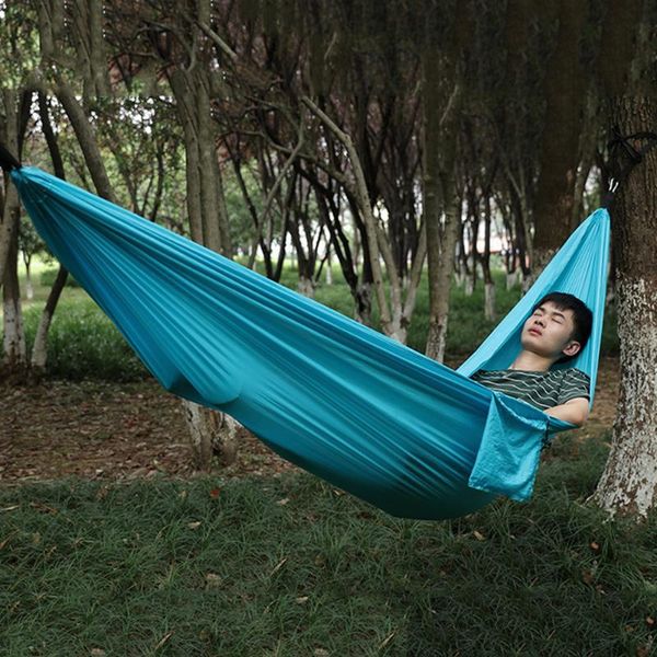 outdoor pads outdoors camping portable parachute sleeping hammock garden backyard furniture swing tree bed hanging chair backpacking
outdoor pads outdoors camping portable parachute sleeping hammock garden backyard furniture swing tree bed hanging chair backpacking