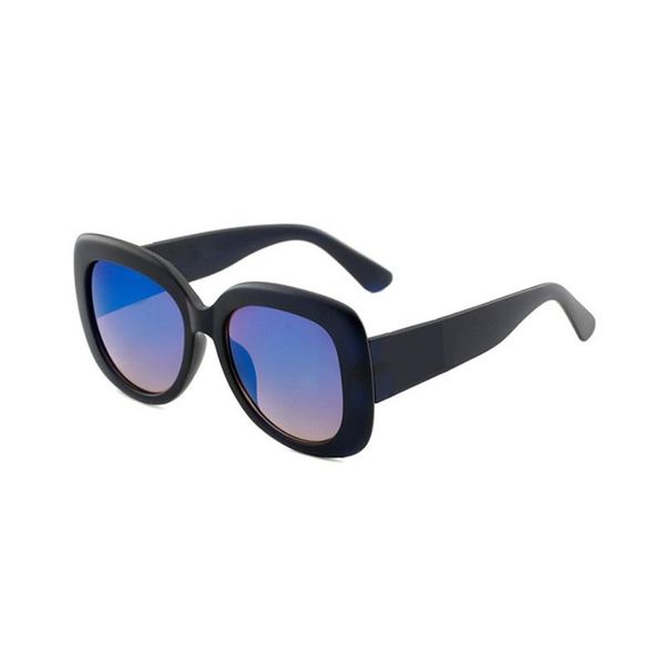 sunglasses luxury square women driving shades lady fashion sun glasses classic eyewear female travel outdoor eyeglass gafas, White;black
sunglasses luxury square women driving shades lady fashion sun glasses classic eyewear female travel outdoor eyeglass gafas, White;black
