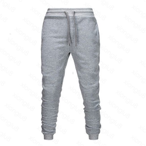 mens jogger pants new branded drawstring sports pants fitness workout clothe skinny sweatpants casual clothing fashion pantsk2nzt3, Black
mens jogger pants new branded drawstring sports pants fitness workout clothe skinny sweatpants casual clothing fashion pantsk2nzt3, Black