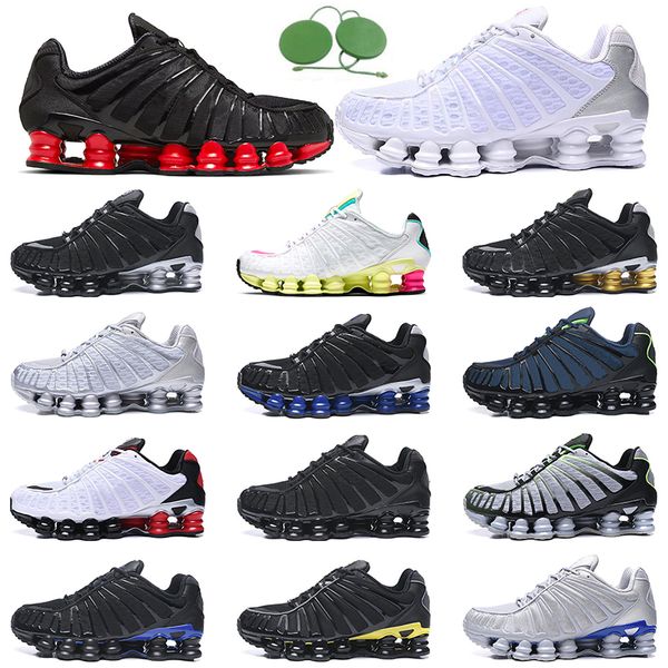 2022 trainers tl men women running shoes triple black white metallic skepta neymar dark blue volt p blue pastel yellow sports sneakers outdo
2022 trainers tl men women running shoes triple black white metallic skepta neymar dark blue volt p blue pastel yellow sports sneakers outdo