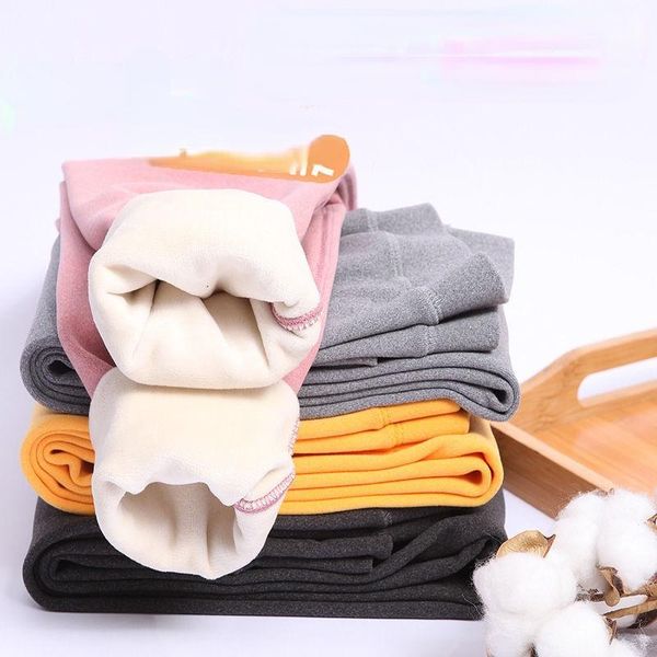 trousers 2021 autumn winter baby boys girls pants kids thick velvet warm children casual solid color legging w328, Blue
trousers 2021 autumn winter baby boys girls pants kids thick velvet warm children casual solid color legging w328, Blue