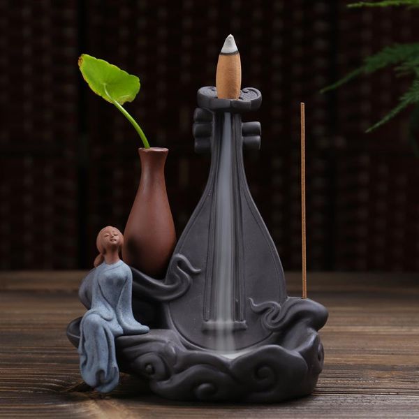 flow censer, green cultivation of aloes, sandalwood playing music, girl furnishing articles at home fragrance lamps
flow censer, green cultivation of aloes, sandalwood playing music, girl furnishing articles at home fragrance lamps