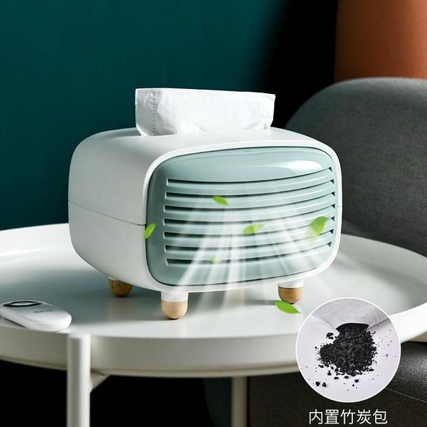 tissue boxes & napkins nordic retro deskbox bamboo charcoal paper storage plastic
tissue boxes & napkins nordic retro deskbox bamboo charcoal paper storage plastic