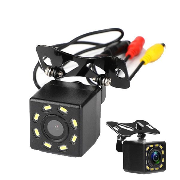 car rear view cameras& parking sensors camera 4/8/12 led night vision reversing auto monitor ccd waterproof 170 degree hd video
car rear view cameras& parking sensors camera 4/8/12 led night vision reversing auto monitor ccd waterproof 170 degree hd video