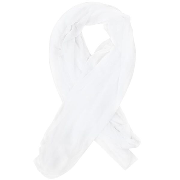 curtain & drapes 1pc delicate outdoor decor drapery wedding
curtain & drapes 1pc delicate outdoor decor drapery wedding