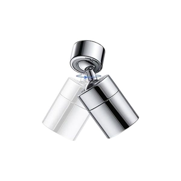 other faucets, showers & accs faucet accessory el tap aerator solid copper home 2 spray mode plating replacement parts rotatable adjustable
other faucets, showers & accs faucet accessory el tap aerator solid copper home 2 spray mode plating replacement parts rotatable adjustable