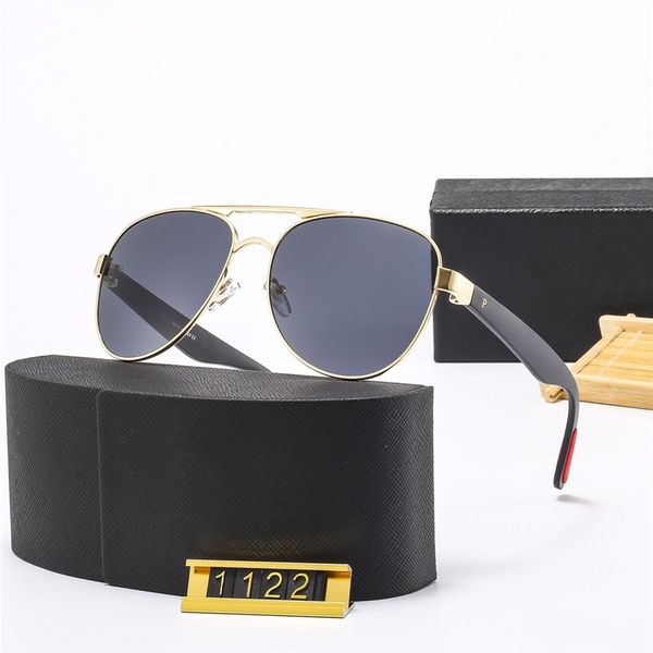 fashion brand women sunglasses outdoors adumbral luxury designer sunglasses for women mens designers sunglasses polarized 2021, White;black
fashion brand women sunglasses outdoors adumbral luxury designer sunglasses for women mens designers sunglasses polarized 2021, White;black