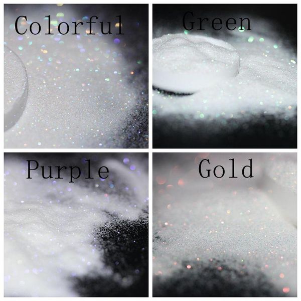 nail glitter 0.1mm extra fine holographic white colorful shinning spangle dust for diy lipstick,cosmetics,nail art craft decoration, Silver;gold
nail glitter 0.1mm extra fine holographic white colorful shinning spangle dust for diy lipstick,cosmetics,nail art craft decoration, Silver;gold