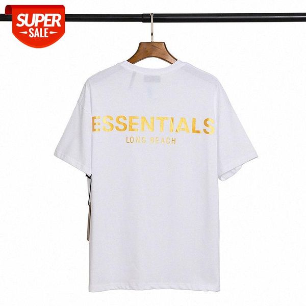 street brand fog e double line classic golden yellow printed casual loose short-sleeved t-shirt #li17, White;black
street brand fog e double line classic golden yellow printed casual loose short-sleeved t-shirt #li17, White;black