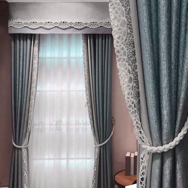 curtain & drapes european modern minimalist nordic light luxury high-end 2021 customization curtains for living dining room bedroom
curtain & drapes european modern minimalist nordic light luxury high-end 2021 customization curtains for living dining room bedroom