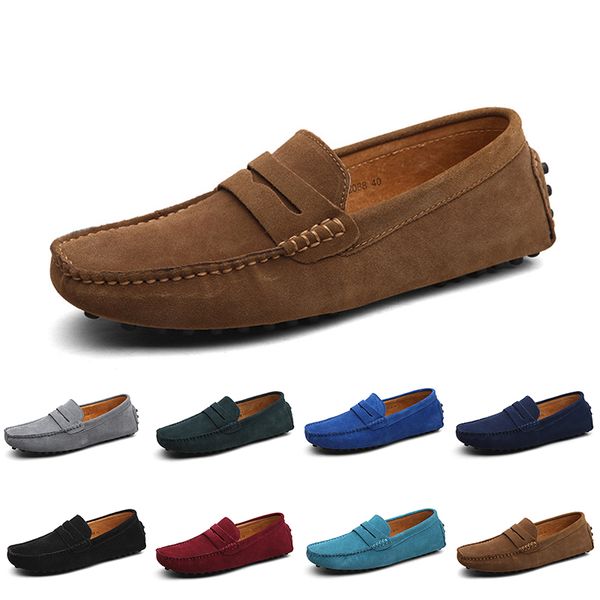 wholesales non-brands men running shoes espadrilles triple black white brown wine red navy khaki greys fashion mens sneakers outdoor jogging
wholesales non-brands men running shoes espadrilles triple black white brown wine red navy khaki greys fashion mens sneakers outdoor jogging