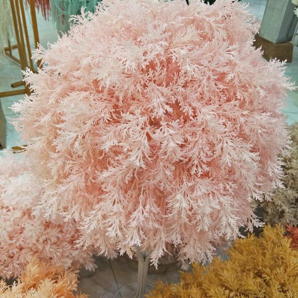 decorative flowers & wreaths artificial frost flower ice rime wedding decoration dream scene layout birthday party home
decorative flowers & wreaths artificial frost flower ice rime wedding decoration dream scene layout birthday party home