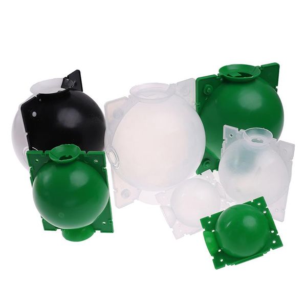 planters & pots plant rooting ball grafting growing box breeding case for garden high-pressure propagation
planters & pots plant rooting ball grafting growing box breeding case for garden high-pressure propagation
