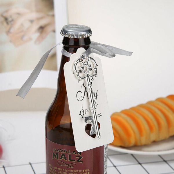 gift wrap 50pcs wedding party vintage key bottle opener candy bag tags ribbon pendent box boxes packaging
gift wrap 50pcs wedding party vintage key bottle opener candy bag tags ribbon pendent box boxes packaging