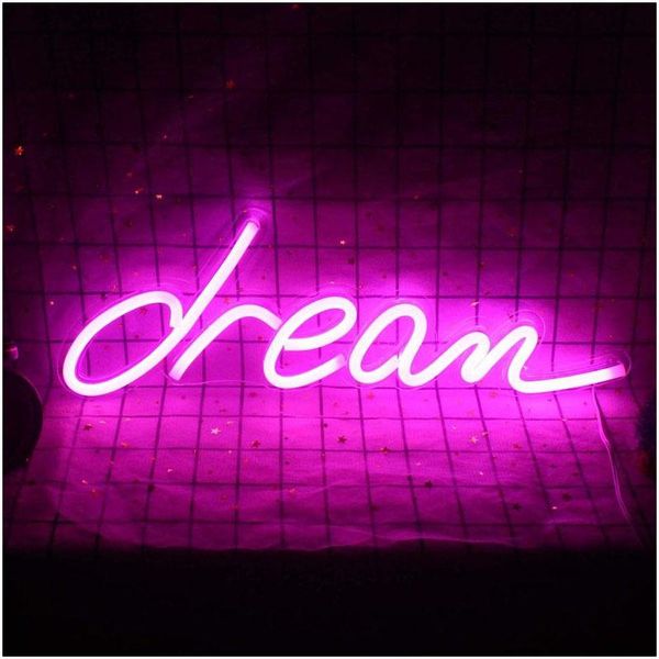 other lighting bulbs & tubes ohaneonk 21 happy birthday 3d custom led flex transparent acrylic plexiglass neon sign light letter board party
other lighting bulbs & tubes ohaneonk 21 happy birthday 3d custom led flex transparent acrylic plexiglass neon sign light letter board party