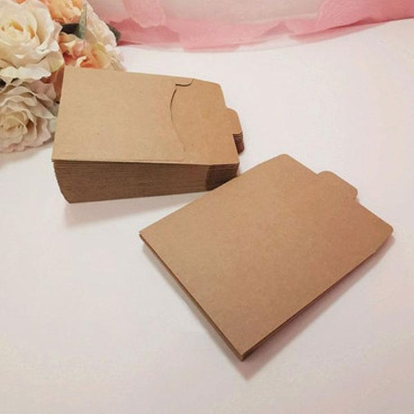 gift wrap kraft paper cd bag card envelope antique european seed document holiday things
gift wrap kraft paper cd bag card envelope antique european seed document holiday things