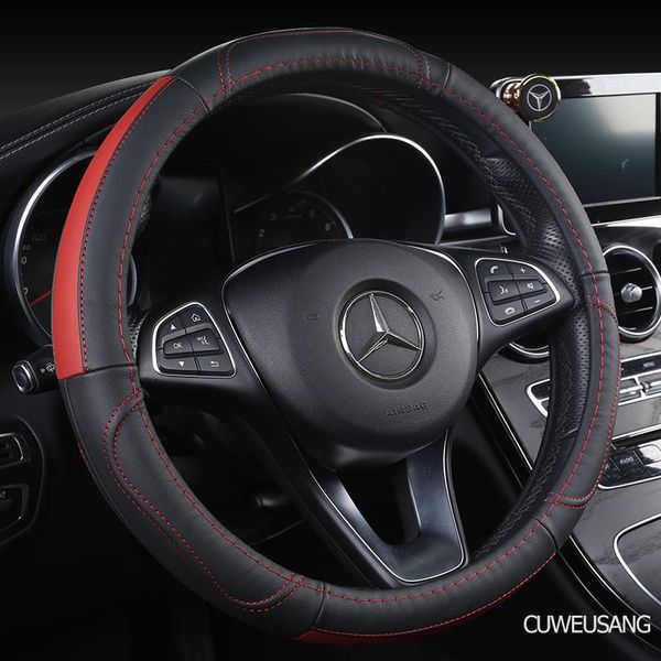 steering wheel covers cuweusang carbon fiber leather car cover for daihatsu terios sirion mira cuore yrv ayla sigra xenia luxio
steering wheel covers cuweusang carbon fiber leather car cover for daihatsu terios sirion mira cuore yrv ayla sigra xenia luxio