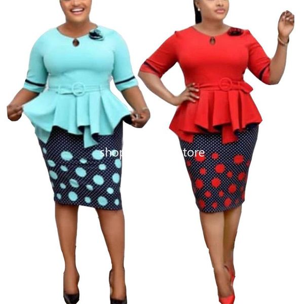 ethnic clothing 2021 fashion style spring african women printing dress dresses for print american, Red
ethnic clothing 2021 fashion style spring african women printing dress dresses for print american, Red